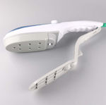 Picture of Electric Travel Handheld Garment Iron Brush Steamer For Cloth