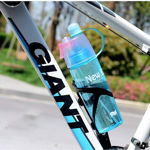 Picture of Portable Spray Water Bottle For Outdoor, Cycling, Camping, Hiking (Assorted Color)