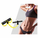 Picture of Pull Waist Reducer Body Shaper
