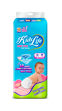 Picture of Pant Style Baby Diaper 12 Hours Protection Medium Size 36 Pcs Pack