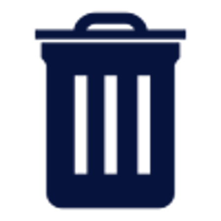 Picture for category Dustbins