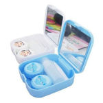 Picture of Eye Lens Care Kit