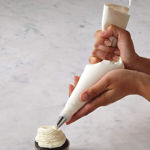 Picture of Spatula With Icing Pen