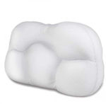 Picture of Egg Pillow