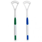 Picture of Tongue Cleaner (Set Of 2 Pcs)