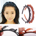 Picture of Hair Clip For Girl And Lady