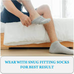 Picture of Arch Support Socks