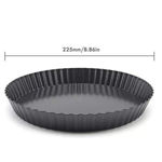 Picture of Pizza Pie Pan