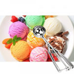 Picture of Ice Cream Scoop