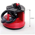 Picture of Knife Sharpener With Suction Pad