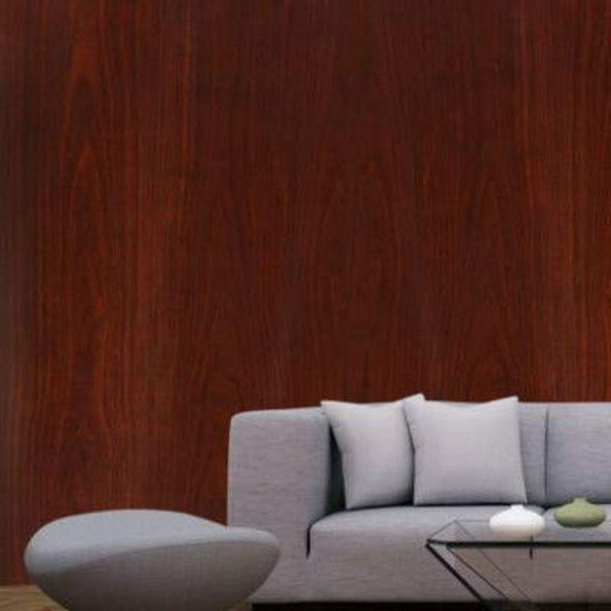 Picture of Brown Natural Wood Wallpaper ( 2 )