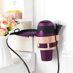 Picture of Hair Dryer Holder