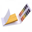 Picture of Litmus Paper (80 Sheets)