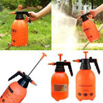 Picture of Spray Pump (Orange )
