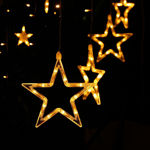 Picture of Star Light