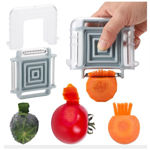 Picture of 3 In 1 Switchable Peeler