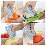 Picture of 3 In 1 Switchable Peeler