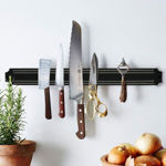 Picture of Magnetic Knife Holder