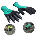 Picture of Gardening Gloves