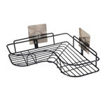 Picture of Mettle Triangle Rack Organiser