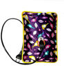 Picture of Electric Hot Water Bag