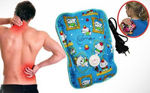 Picture of Electric Hot Water Bag