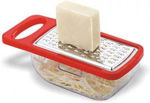 Picture of Vegetable Cheese Grater