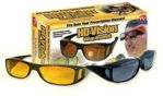 Picture of Hd Vision Goggles