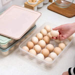 Picture of Egg Tray