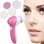 Picture of 5 In 1 Massager
