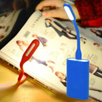 Picture of Usb Light