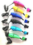 Picture of Mini Usb Vacuum Cleaner For Laptop/Computer Keyboard/Mobile