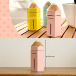 Picture of Pencil Humidifier