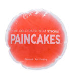 Picture of Pain Cakes