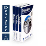 Picture of Pack Of 3 Descaler Powder