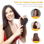 Picture of One Step Hair Dryer