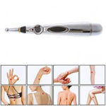 Picture of Massager Pen