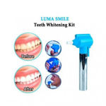 Picture of Tooth Polisher Whitener Stain Remover Luma Smile Rubber Cups