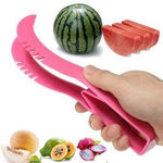 Picture of Watermelon-Slicer