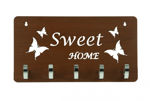 Picture of Sweet Home Key Stand
