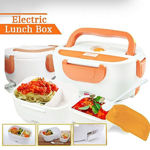 Picture of Electric Lunchbox