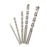 Picture of Drill Bit Set