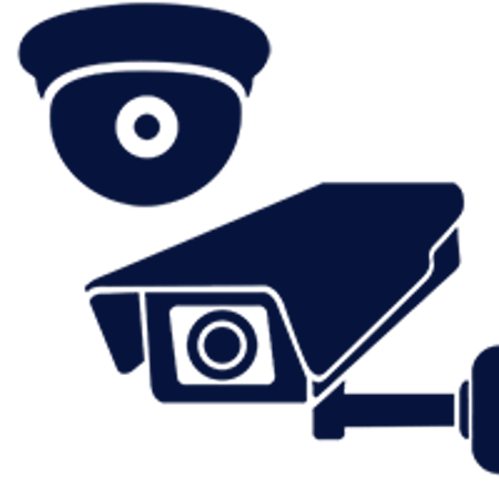 Picture for category Surveillance Devices