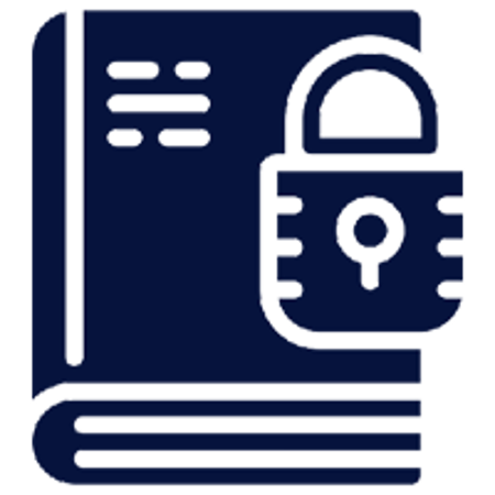 Picture for category Locks & Security