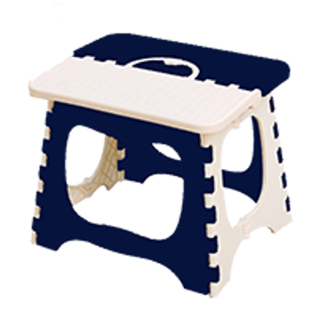 Picture for category Baby Stools