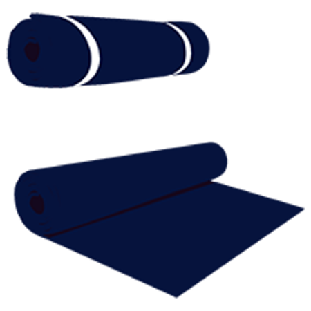 Picture for category Yoga Mats