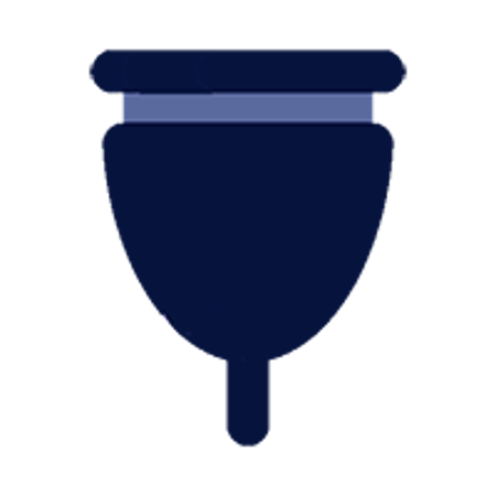 Picture for category Menstrual Cup