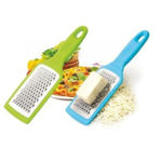 Picture of Abs-Grater Plastic