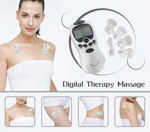 Picture of Digital Therapy Machine