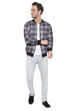 Picture of Best 4- Way Heavy Juric And Party Wear Jacket